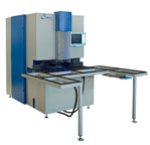 2AS-JC-CNC
-Začisťovací automat