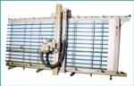 GMC 42-22-