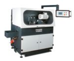 Profilma 200E-