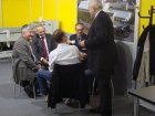 Итоги FENSTERBAU 2010