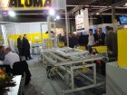 What Fensterbau 2010 has brought