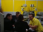 What Fensterbau 2010 has brought