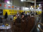 Mit hozott a FENSTERBAU 2010