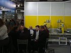 What Fensterbau 2010 has brought